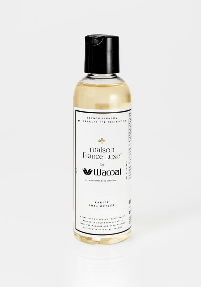 Travel Laundry Detergent - Wacoal