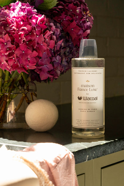 Delicate Laundry Detergent - Wacoal