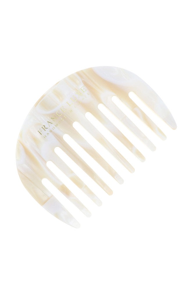 French Brielle Comb