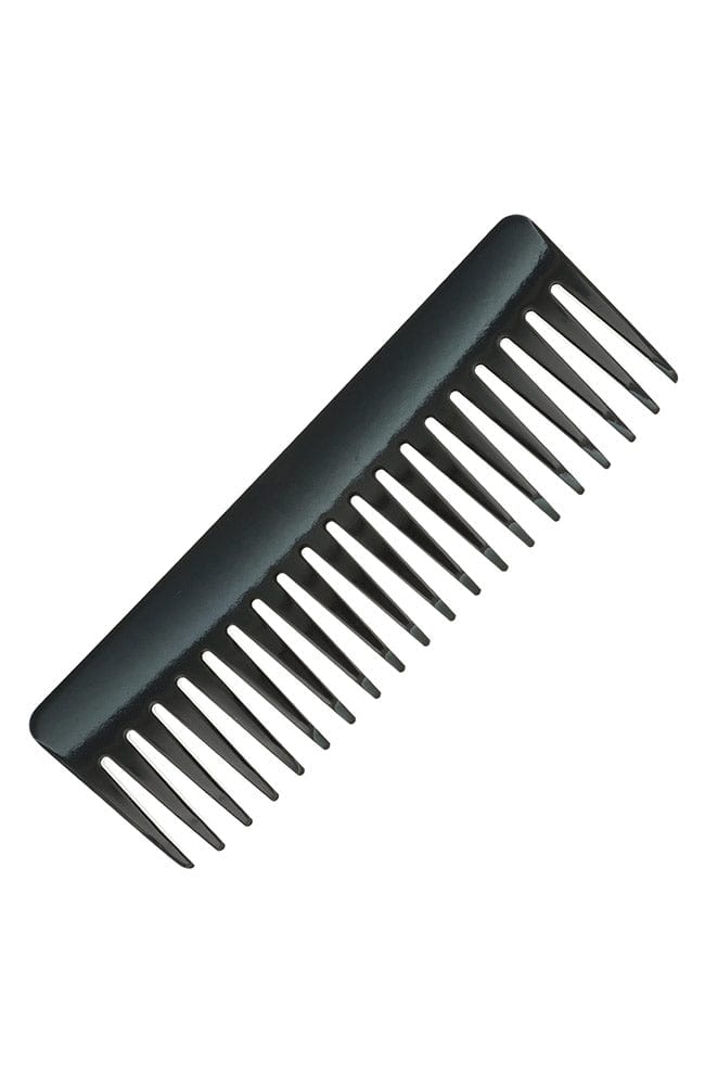 Wide Tooth Styling Comb