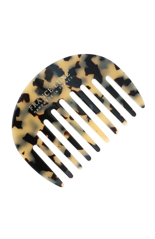 French Brielle Comb