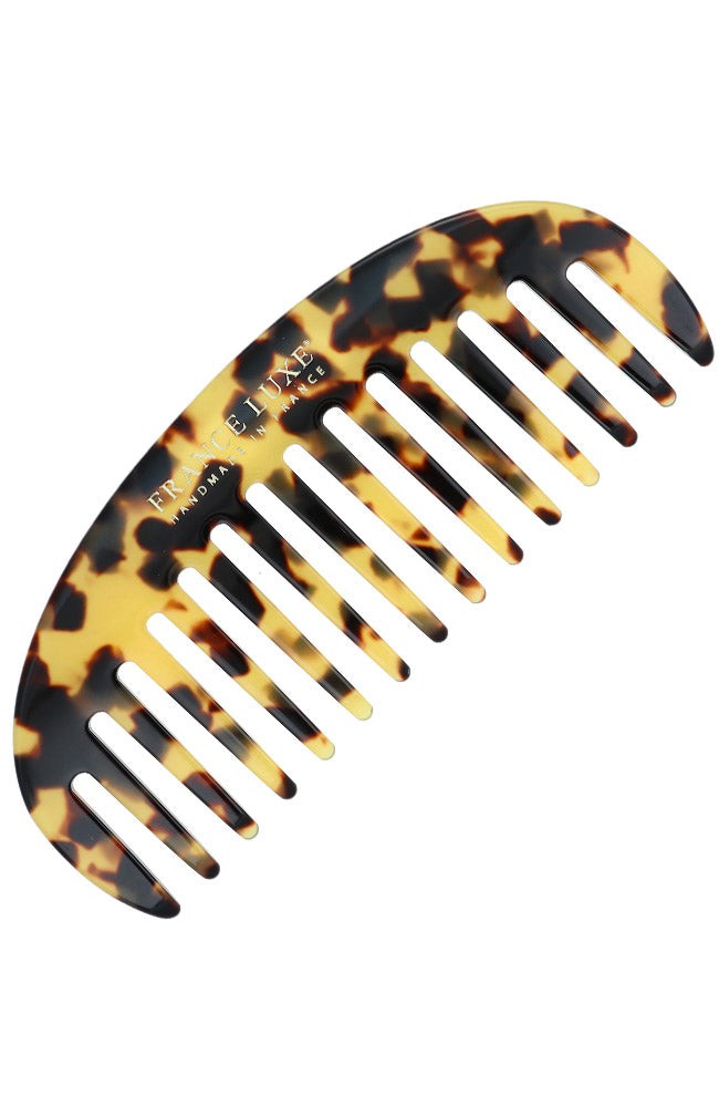 Nerissa Comb - Medium